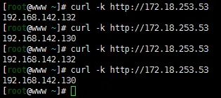 3ff6d8a86e45473e3b605ca738ab4d92.png-wh_