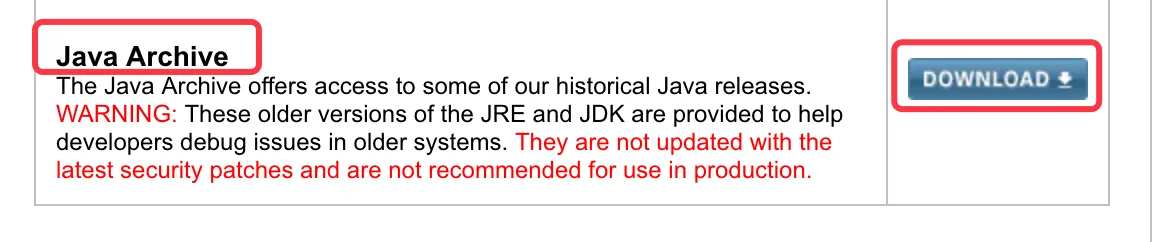 2002.png wKiom1muTniBeZk4AAEOEoX29tI654.png
