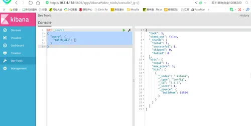 146f1945e757d729feadd8a871f692ac.png-wh_