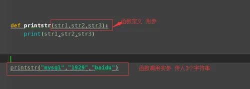 wKioL1j8HZrwcrTmAAA2jxzHxzE732.png-wh_50