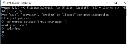 wKiom1jL4YOz7K8xAAAby65Oyx0348.png-wh_50