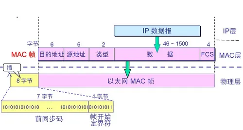 wKioL1nQYBTSPSNhAAN_l13YtW8946.png-wh_50