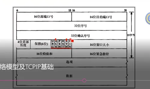 wKioL1nQa7SwbFT2AASWX1E0OpE862.png-wh_50