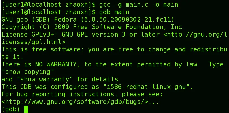 gdb.png wKiom1noBwiiWOxaAADzyX-Rm7k841.png