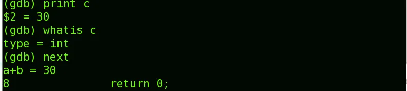 6.png 6857b05b227a7a81f1350532880fa0e2.png