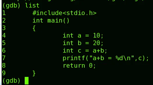 list.png wKiom1noCd7DSgt0AABTaqHGwAQ473.png