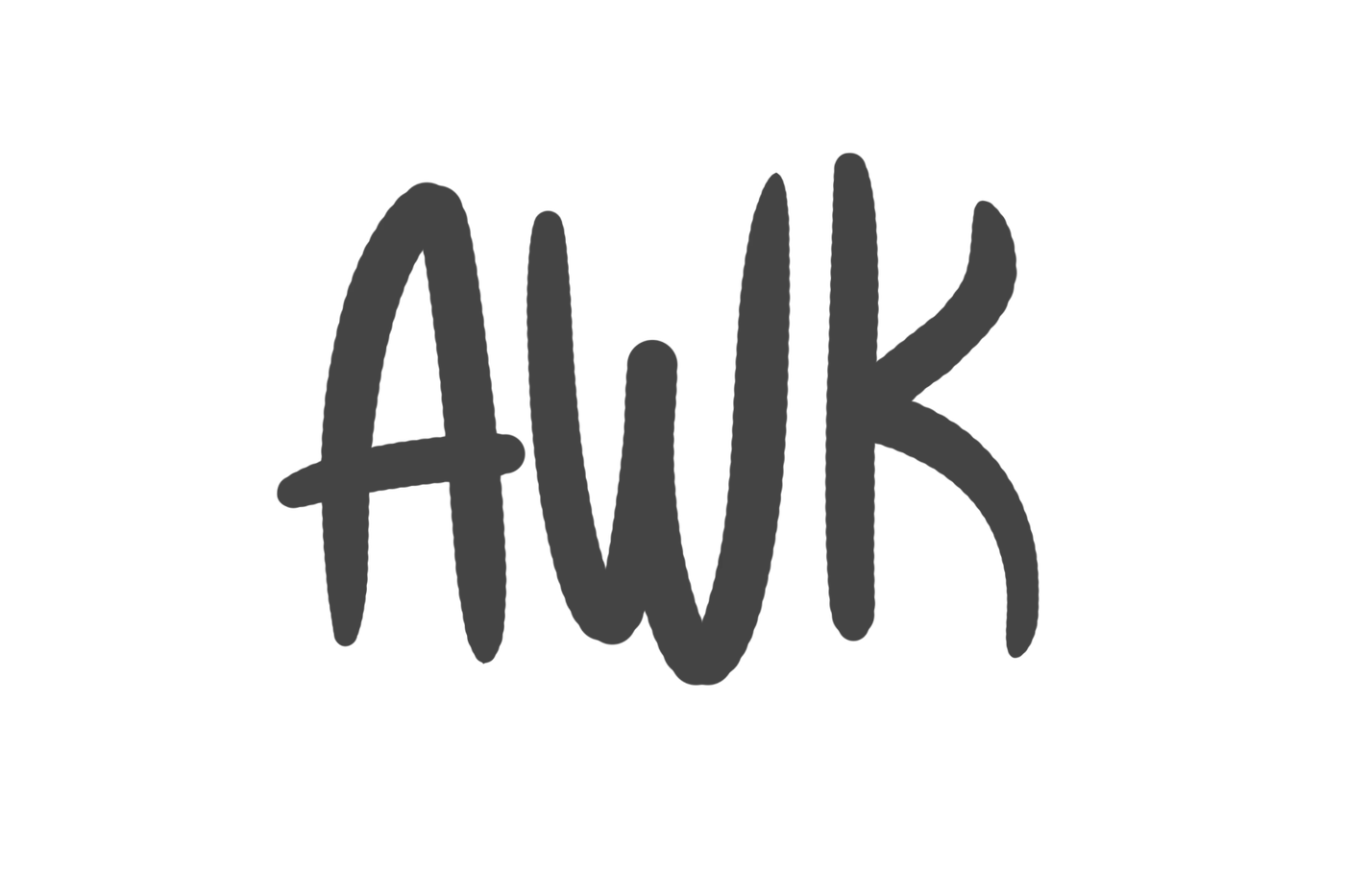 wKiom1khb_HTC6B0AAE9tJ2414Y125.png