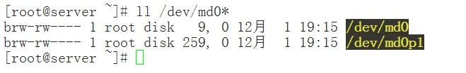 wKioL1g_lkzwGbC9AAAlUZsUp4c533.png
