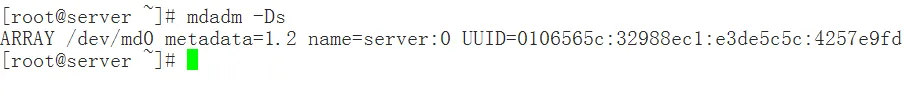 wKiom1g_k_PDwUDUAAAb33-hcOI793.png