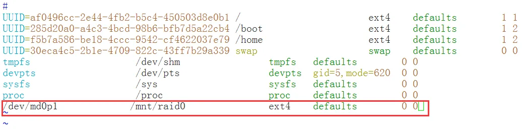 wKioL1g_mL3ALHc2AACJFL-KSAk221.png