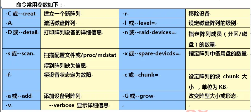 wKiom1g_i8SDLDvNAAInsD6YPD8119.png