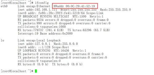 QQ截图20161031162820.png wKiom1gXAIqSGczTAACIQIF77eo841.png-wh_50
