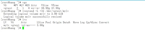 wKiom1gJc-DC8Ef5AABFp8R56e8046.png-wh_50