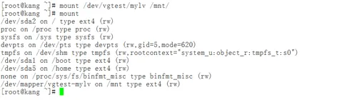 wKioL1gJiTrgpx4uAABTZs79klw838.png-wh_50
