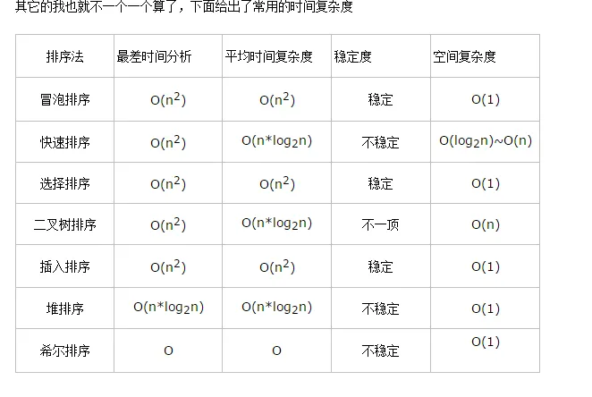 无标题.png wKioL1myPWDBBE17AABGz6sUxMI242.png