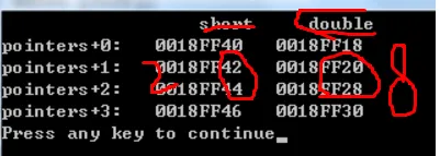 wKioL1mH8Sfi-0-JAABajKhZSQ4868.png