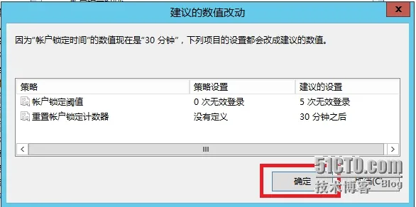 wKioL1VulXjjNaCWAAFBPBd_HfY088.jpg
