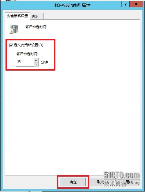 wKioL1VulWeDMRKhAAE62P-bRng377.jpg