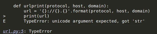 wKioL1i347HC-pKgAABSS5Hc9jM703.png