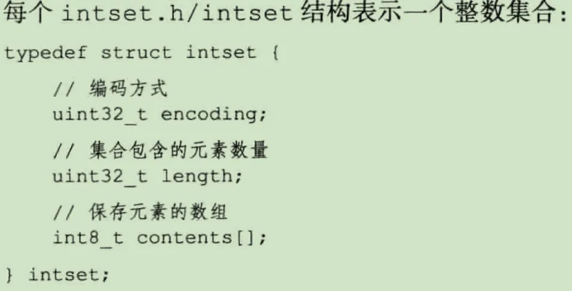 未命名图片.png wKiom1ihePWiePsYAAH954NenzQ839.png