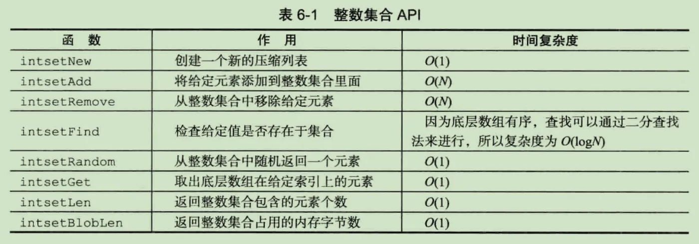 未命名图片.png wKioL1iheSvx8E4kAAbUJux2RQA092.png