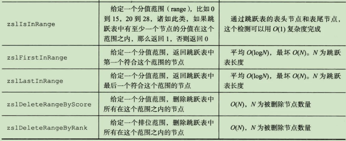 wKioL1idXSbgchbXAAhTC-x5HRY801.png