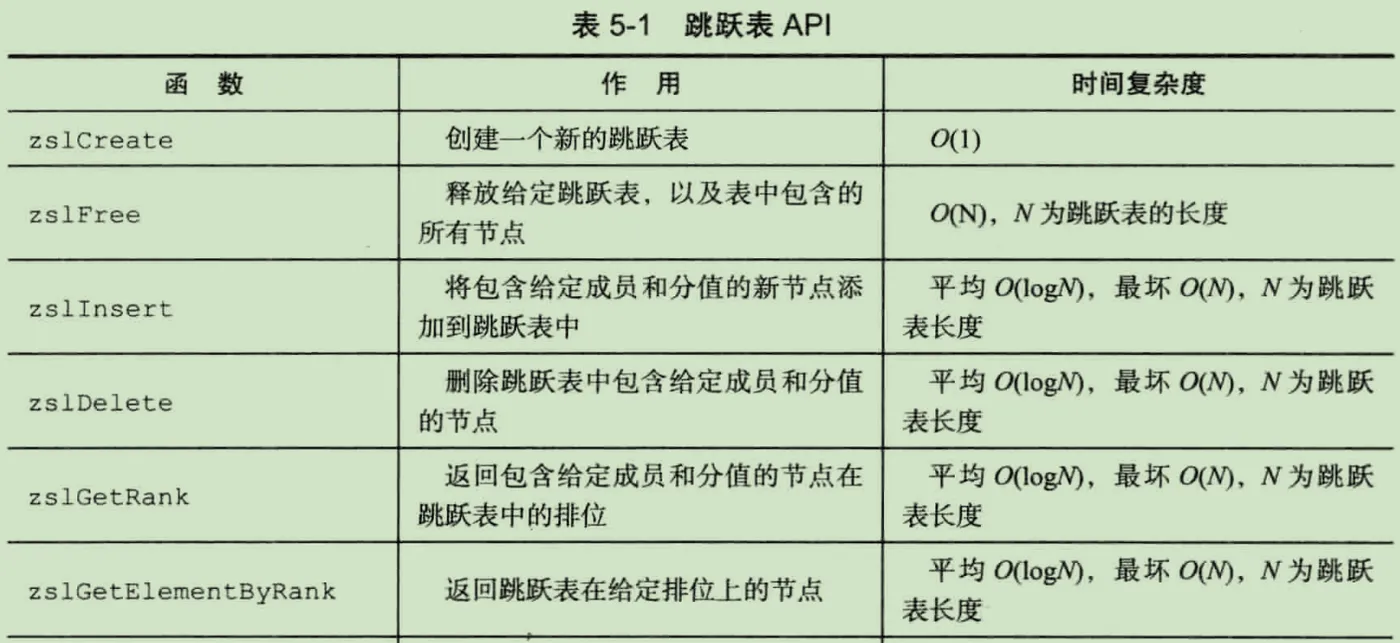 wKioL1idXQDR1WbPAAdUXFuJ4AE117.png