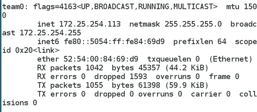 wKiom1kldVGxwjtCAAC5KFblO68572.png-wh_50