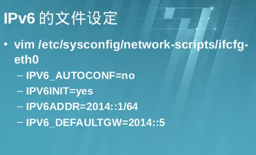 wKiom1kldVDCOQuEAAG5bY0pmIY408.png-wh_50