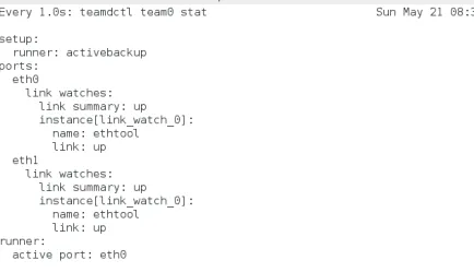 wKiom1kldOriqfffAABpmZCzO44422.png-wh_50