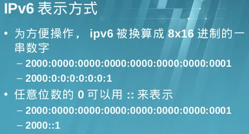 wKioL1kldU-B2Xd3AAG2AKxpN-Y883.png-wh_50