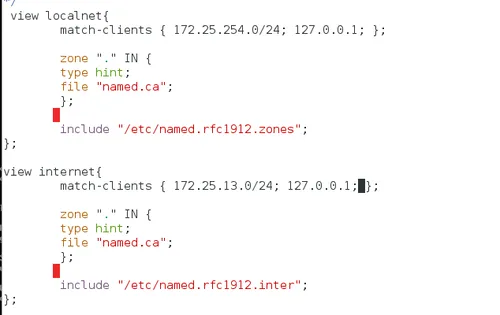 wKiom1kSrzXAsWZLAABgS-0iP3w991.png-wh_50