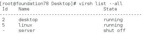 wKioL1j4y5-TwwUiAAAj0KoCfQ8373.png-wh_50