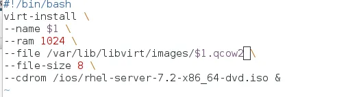 wKioL1j4yxnwEcJlAAAyCWZ1jyg168.png-wh_50