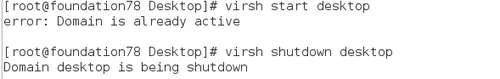 wKiom1j4y7OhsIBYAAAt8C1J3lk168.png-wh_50