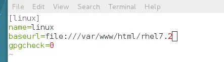 wKiom1jvVsviQ2CuAAAqHWgdYjM282.png-wh_50