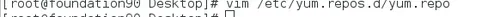 wKiom1jvVveT4BXmAAARkgV6uqo295.png-wh_50