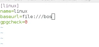 wKiom1jvVbzjjjdeAAAVk7y0oCg687.png-wh_50