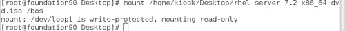 wKioL1jvVayB_FlkAAAw16SKgjs587.png-wh_50