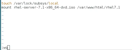 wKioL1jvVtyR542jAAAmvMw8wH0269.png-wh_50