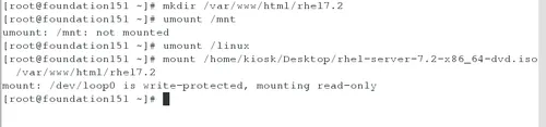 wKiom1jvV0LTKo7iAABTPP4D50o505.png-wh_50