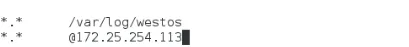 wKiom1jvUuaiD8kfAAAWhSlNaj8612.png-wh_50