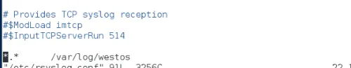 wKiom1jvUnnT-EgBAAA8Y-Q2OUU885.png-wh_50