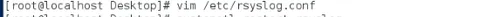wKiom1jvUmOzTNyBAAAfY9sASX8491.png-wh_50