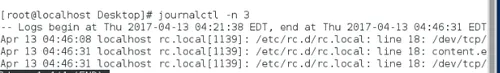 wKiom1jvUyig8zd5AACoyvxjynk670.png-wh_50