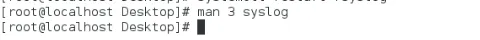 wKiom1jvUqryi3-FAAAo3WwcEAM656.png-wh_50