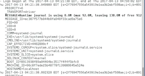 wKioL1jvU2qBsAhWAAGrg19KqwA208.png-wh_50