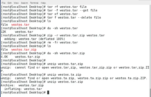 wKioL1jpCU-ShYIMAAHpPB7isbY642.png-wh_50