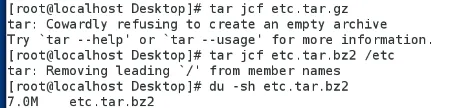 wKiom1jpC_SwkDrWAACI4YXjSpA542.png-wh_50