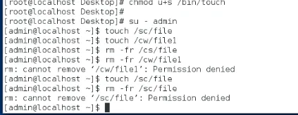 wKioL1jnXGKjQQslAAC1IKCuQFQ680.png-wh_50